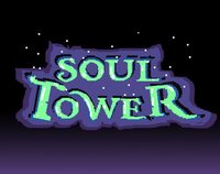 Soul Tower (Xplosive Puppy Studios, Daniel Douros) screenshot, image №2231689 - RAWG