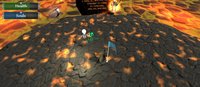 Grim (Breaded Data) screenshot, image №1131245 - RAWG