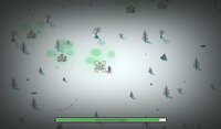 Anti Alien Growth screenshot, image №2870615 - RAWG