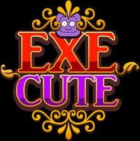 ExeCUTE (Elukka) screenshot, image №1617832 - RAWG