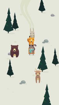 AnimalTower screenshot, image №1165715 - RAWG