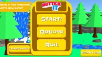 Butter It screenshot, image №2533852 - RAWG