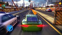 Redline Rush: Police Chase Racing screenshot, image №679380 - RAWG