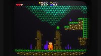 Gunmetal Arcadia (itch) screenshot, image №1002466 - RAWG