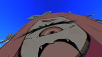 MEGADEKA screenshot, image №4203958 - RAWG