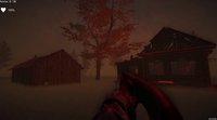 Shotgun n Zombies screenshot, image №2335116 - RAWG
