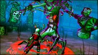 Akaneiro: Demon Hunters screenshot, image №182516 - RAWG