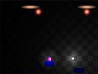 LightBall screenshot, image №2331791 - RAWG
