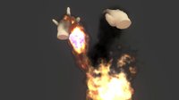 Firehands screenshot, image №1073267 - RAWG
