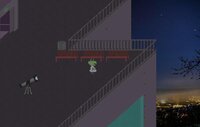 UTUUJIN screenshot, image №3049664 - RAWG