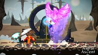 Astral Ascent + DLC 1 + DLC 2 Bundle screenshot, image №4210763 - RAWG