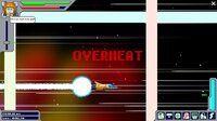 NOT ENOUGH SPEED screenshot, image №2655739 - RAWG