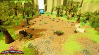 Bladewind screenshot, image №2509149 - RAWG