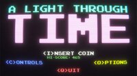 A Light Through Time screenshot, image №2477866 - RAWG
