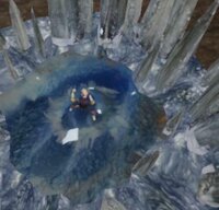 My New Game's First Demo screenshot, image №2621441 - RAWG