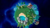 Deiland: Pocket Planet screenshot, image №3152421 - RAWG