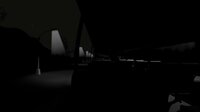 Going (TheBrettOwen) screenshot, image №2785387 - RAWG