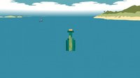 wish you were here screenshot, image №1074865 - RAWG