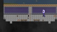 Aooni The Horror of Blueberry Onsen screenshot, image №4197861 - RAWG