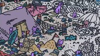 Hidden Cats In White Sand Village screenshot, image №4189597 - RAWG