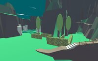 Little Lost Sheep screenshot, image №2820254 - RAWG