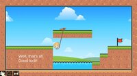 Dog Walking: Unleashed screenshot, image №2887448 - RAWG