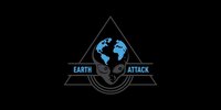 Earth Attack (EarthAttack) screenshot, image №3556372 - RAWG