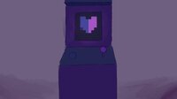 Arcade Date screenshot, image №2425658 - RAWG