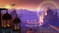 Assassin’s Creed Chronicles: India screenshot, image №179479 - RAWG