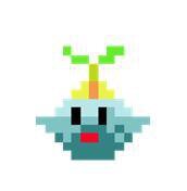 HappyCloud screenshot, image №3205407 - RAWG