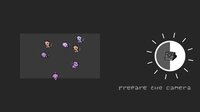 Cat Catcher screenshot, image №2626189 - RAWG