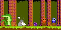 GameJam: ThatGoodParty screenshot, image №1137942 - RAWG