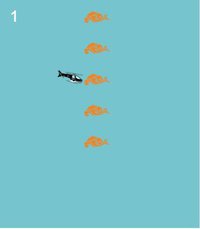 Flappy Chopper screenshot, image №2295319 - RAWG