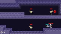 Stab Several Skeletons screenshot, image №3375092 - RAWG