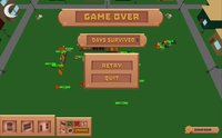 TrashPanda screenshot, image №1719824 - RAWG