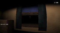 William's dad's secret screenshot, image №3925385 - RAWG
