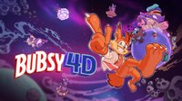 Bubsy 4D screenshot, image №4246915 - RAWG