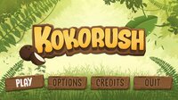 KOKORUSH screenshot, image №2547874 - RAWG