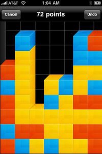 Block Off screenshot, image №967730 - RAWG