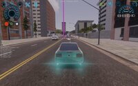 City-Racing screenshot, image №4234255 - RAWG