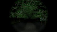 Jogo de Terror: Where Are You? screenshot, image №3787206 - RAWG