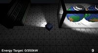 Active Earth Rush screenshot, image №2361752 - RAWG
