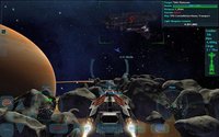 Vendetta Online (3D Space MMO) screenshot, image №1555590 - RAWG