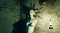 Latarnia screenshot, image №2500734 - RAWG