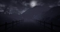 Plague - Lost In The Underworld screenshot, image №3761141 - RAWG