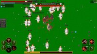 Rome: Nightmares of Empire screenshot, image №4153682 - RAWG
