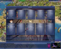 Sid Meier's Civilization IV screenshot, image №652473 - RAWG
