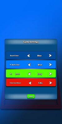 On Top Win: Multiplayer Game screenshot, image №3069640 - RAWG