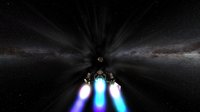 Sol Avenger screenshot, image №628511 - RAWG