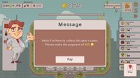 SuperTaxCity screenshot, image №4154201 - RAWG